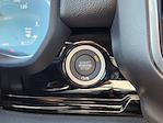 New 2025 Ram 1500 Laramie Crew Cab 4WD Pickup for sale #6919AV - photo 30