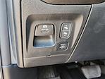 New 2025 Ram 1500 Laramie Crew Cab 4WD Pickup for sale #6919AV - photo 31