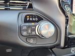 New 2025 Ram 1500 Laramie Crew Cab 4WD Pickup for sale #6919AV - photo 32