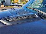 New 2025 Ram 1500 Laramie Crew Cab 4WD Pickup for sale #6919AV - photo 33