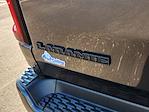 New 2025 Ram 1500 Laramie Crew Cab 4WD Pickup for sale #6919AV - photo 34