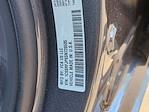 New 2025 Ram 1500 Laramie Crew Cab 4WD Pickup for sale #6919AV - photo 35