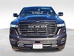 New 2025 Ram 1500 Laramie Crew Cab 4WD Pickup for sale #6919AV - photo 5