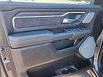 New 2025 Ram 1500 Laramie Crew Cab 4WD Pickup for sale #6919AV - photo 6