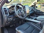 New 2025 Ram 1500 Laramie Crew Cab 4WD Pickup for sale #6919AV - photo 7