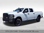 2025 Ram 2500 Crew Cab 4x4 Pickup for sale #6920AV - photo 1