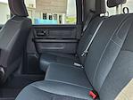2025 Ram 2500 Crew Cab 4x4 Pickup for sale #6920AV - photo 10