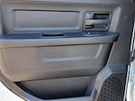 2025 Ram 2500 Crew Cab 4x4 Pickup for sale #6920AV - photo 11