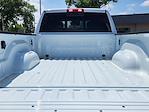 2025 Ram 2500 Crew Cab 4x4 Pickup for sale #6920AV - photo 12