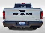 2025 Ram 2500 Crew Cab 4x4 Pickup for sale #6920AV - photo 14