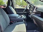 2025 Ram 2500 Crew Cab 4x4 Pickup for sale #6920AV - photo 17