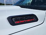 2025 Ram 2500 Crew Cab 4x4 Pickup for sale #6920AV - photo 19