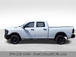 2025 Ram 2500 Crew Cab 4x4 Pickup for sale #6920AV - photo 3