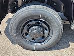 2025 Ram 2500 Crew Cab 4x4 Pickup for sale #6920AV - photo 20