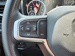 2025 Ram 2500 Crew Cab 4x4 Pickup for sale #6920AV - photo 21