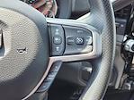 2025 Ram 2500 Crew Cab 4x4 Pickup for sale #6920AV - photo 22