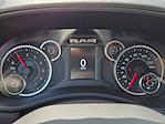 2025 Ram 2500 Crew Cab 4x4 Pickup for sale #6920AV - photo 23
