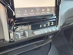 2025 Ram 2500 Crew Cab 4x4 Pickup for sale #6920AV - photo 26