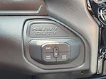 2025 Ram 2500 Crew Cab 4x4 Pickup for sale #6920AV - photo 27
