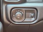 2025 Ram 2500 Crew Cab 4x4 Pickup for sale #6920AV - photo 29