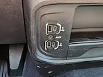 2025 Ram 2500 Crew Cab 4x4 Pickup for sale #6920AV - photo 30