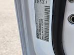 2025 Ram 2500 Crew Cab 4x4 Pickup for sale #6920AV - photo 31