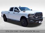 2025 Ram 2500 Crew Cab 4x4 Pickup for sale #6920AV - photo 4