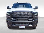 2025 Ram 2500 Crew Cab 4x4 Pickup for sale #6920AV - photo 5