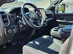 2025 Ram 2500 Crew Cab 4x4 Pickup for sale #6920AV - photo 7