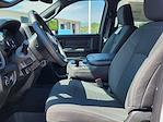 2025 Ram 2500 Crew Cab 4x4 Pickup for sale #6920AV - photo 8