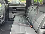 2025 Ram 1500 Crew Cab 4x4 Pickup for sale #6921AV - photo 10