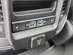 2025 Ram 1500 Crew Cab 4x4 Pickup for sale #6921AV - photo 11