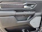 2025 Ram 1500 Crew Cab 4x4 Pickup for sale #6921AV - photo 12