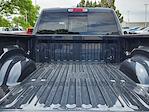 2025 Ram 1500 Crew Cab 4x4 Pickup for sale #6921AV - photo 13