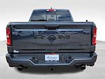 2025 Ram 1500 Crew Cab 4x4 Pickup for sale #6921AV - photo 14