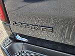 2025 Ram 1500 Crew Cab 4x4 Pickup for sale #6921AV - photo 15
