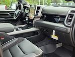 2025 Ram 1500 Crew Cab 4x4 Pickup for sale #6921AV - photo 16