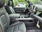2025 Ram 1500 Crew Cab 4x4 Pickup for sale #6921AV - photo 17