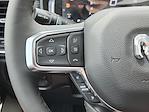 2025 Ram 1500 Crew Cab 4x4 Pickup for sale #6921AV - photo 20