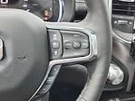 2025 Ram 1500 Crew Cab 4x4 Pickup for sale #6921AV - photo 21