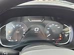 2025 Ram 1500 Crew Cab 4x4 Pickup for sale #6921AV - photo 22