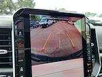 2025 Ram 1500 Crew Cab 4x4 Pickup for sale #6921AV - photo 24