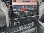 2025 Ram 1500 Crew Cab 4x4 Pickup for sale #6921AV - photo 26