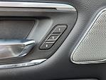 2025 Ram 1500 Crew Cab 4x4 Pickup for sale #6921AV - photo 28