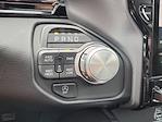 2025 Ram 1500 Crew Cab 4x4 Pickup for sale #6921AV - photo 30