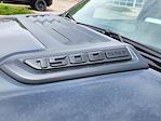 2025 Ram 1500 Crew Cab 4x4 Pickup for sale #6921AV - photo 32