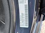 2025 Ram 1500 Crew Cab 4x4 Pickup for sale #6921AV - photo 33