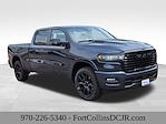 2025 Ram 1500 Crew Cab 4x4 Pickup for sale #6921AV - photo 4