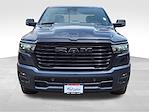 2025 Ram 1500 Crew Cab 4x4 Pickup for sale #6921AV - photo 5