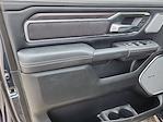 2025 Ram 1500 Crew Cab 4x4 Pickup for sale #6921AV - photo 6